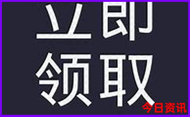 7月份适合去哪里旅游?